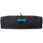 خرید Logitech G710 Keyboard